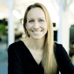 Tania Elmgreen