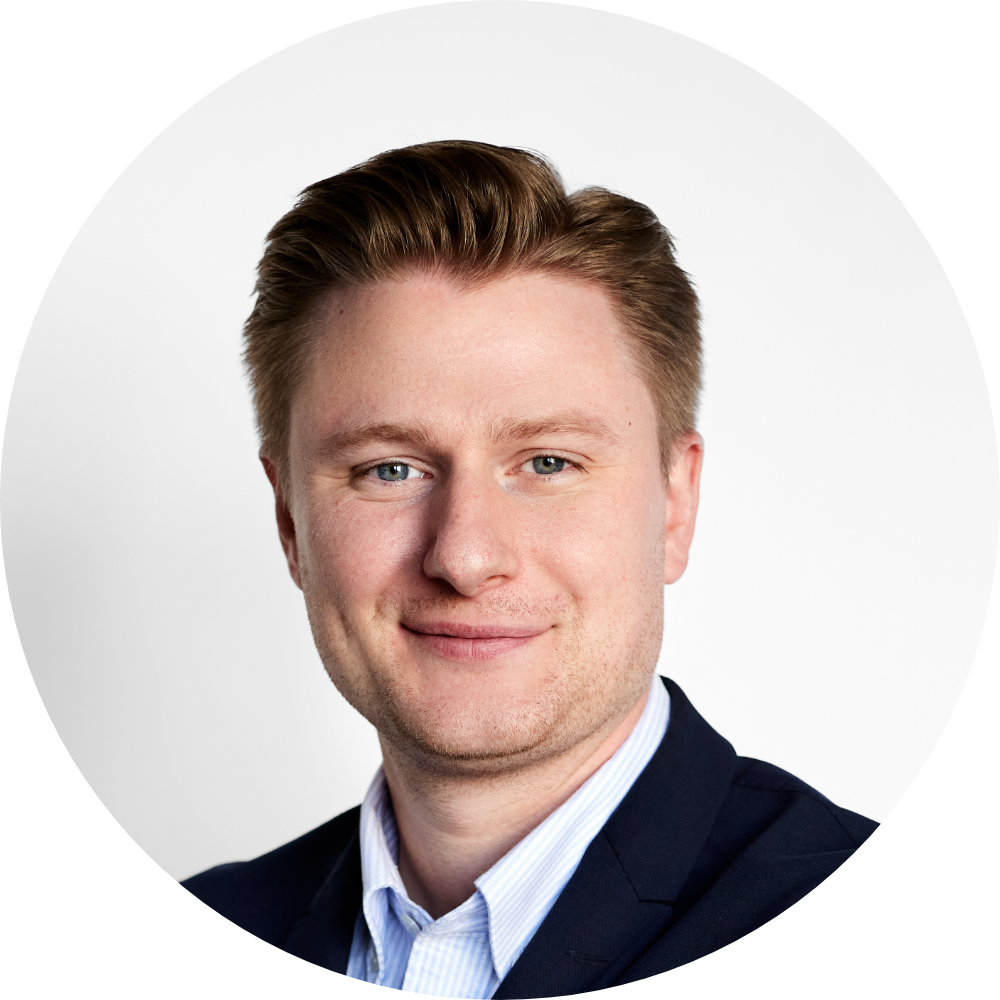 employee image